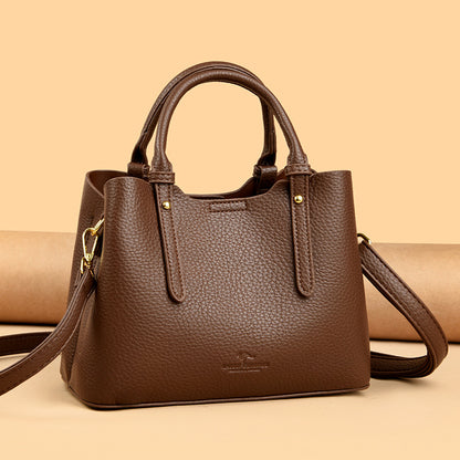Women's crossbody bag