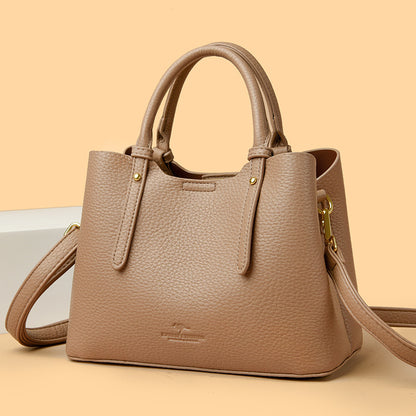 Women's crossbody bag