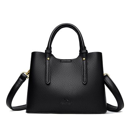 Women's crossbody bag