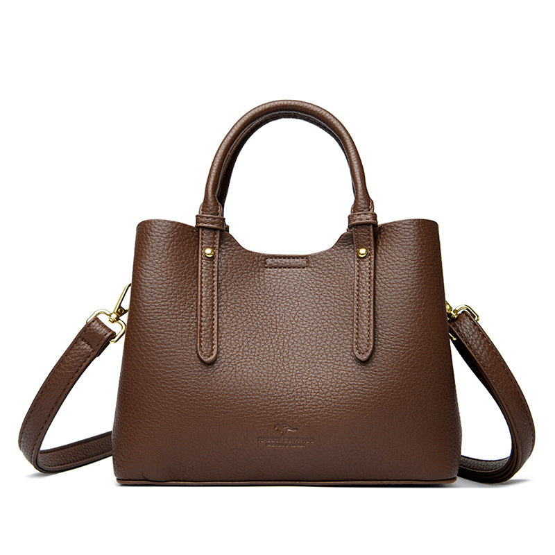 Women's crossbody bag