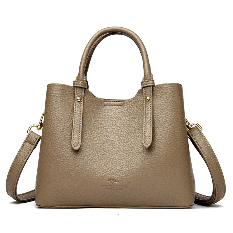 Women's crossbody bag