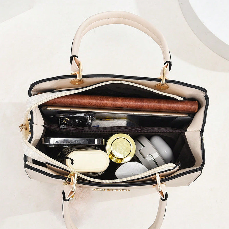 Women's Crossbody bag on one shoulder