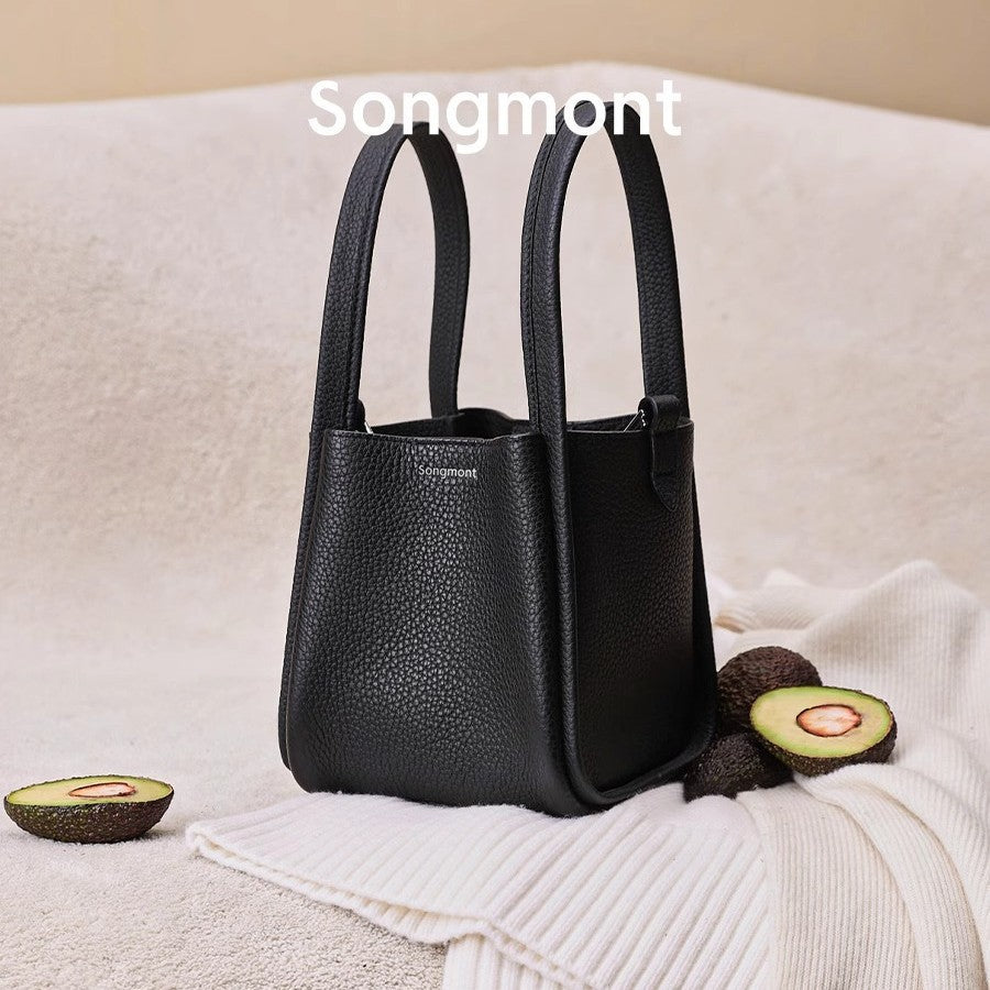 women's crossbody bag