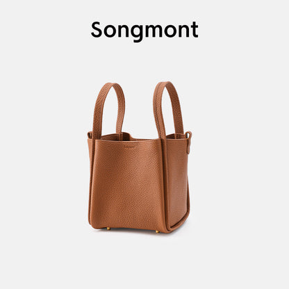 women's crossbody bag