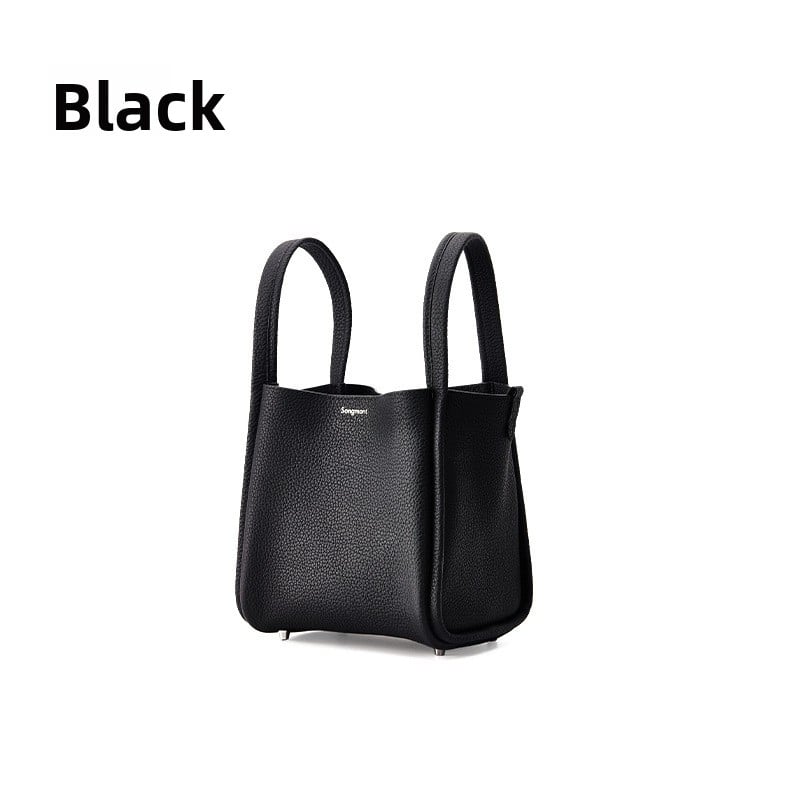 women's crossbody bag