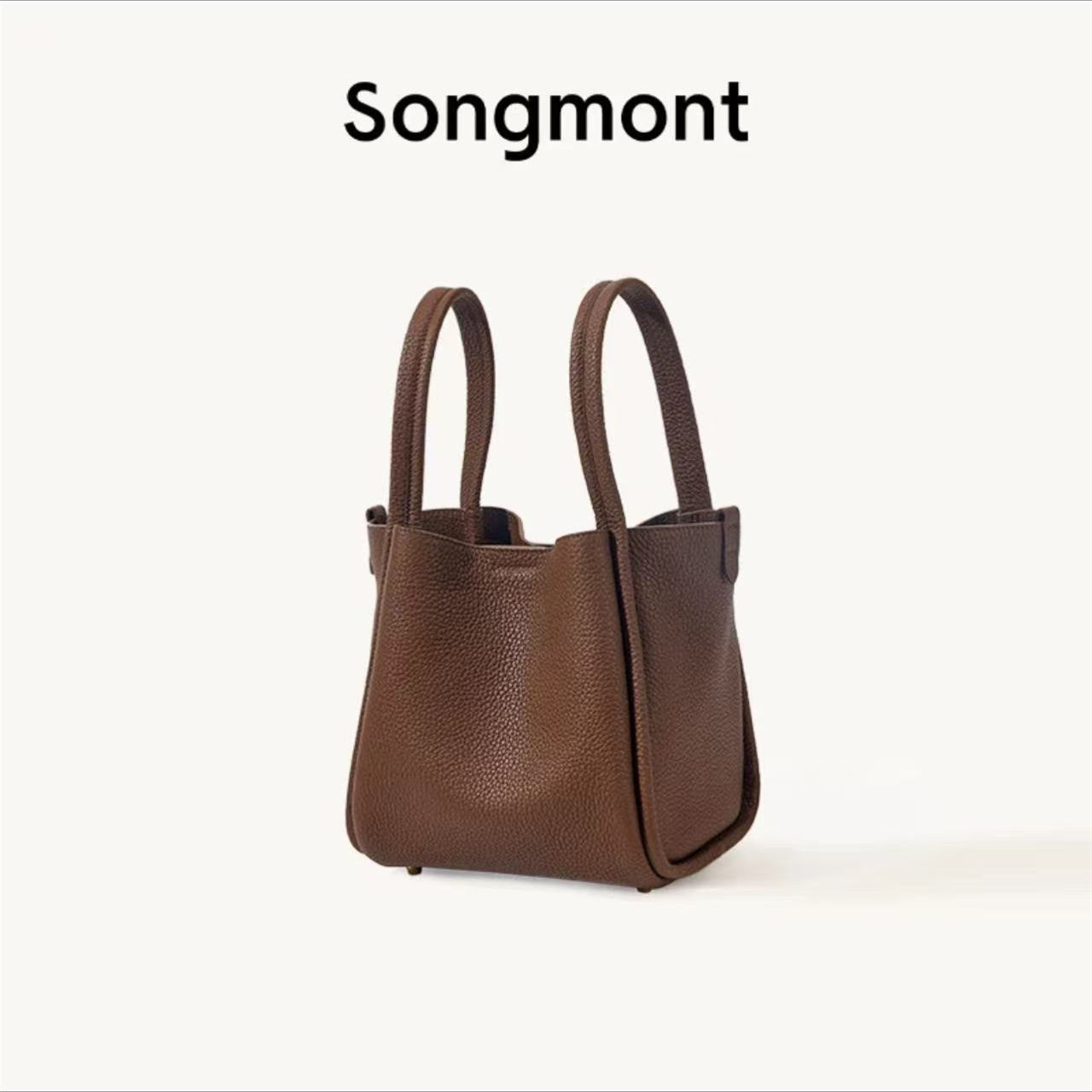 women's crossbody bag