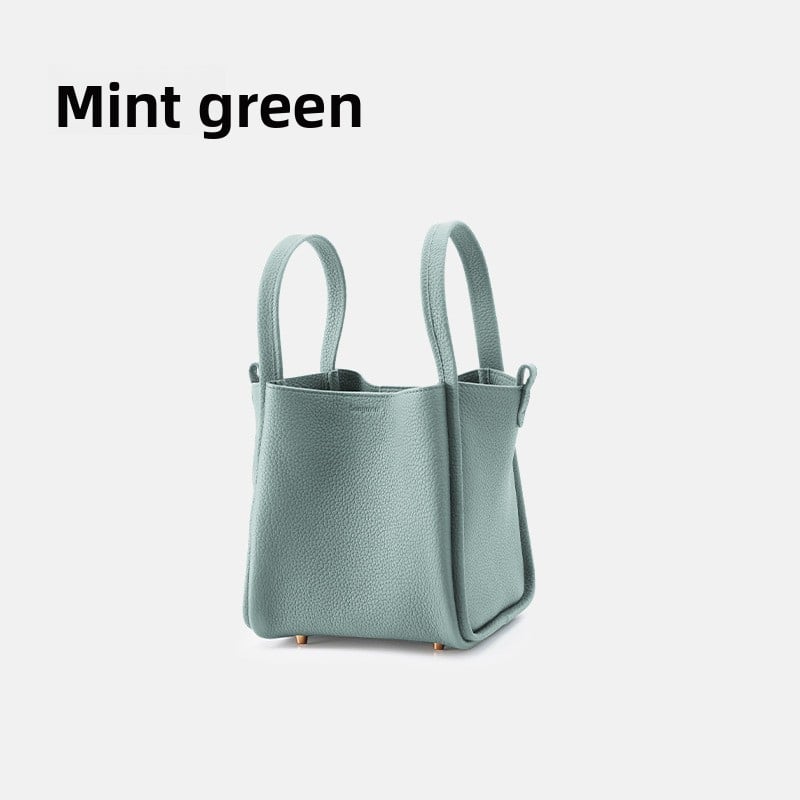 women's crossbody bag