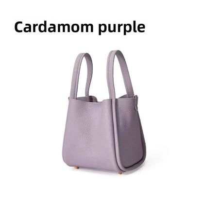 women's crossbody bag