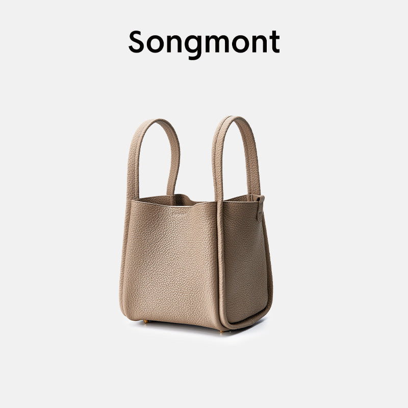 women's crossbody bag