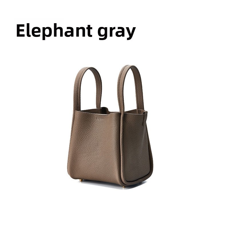 women's crossbody bag