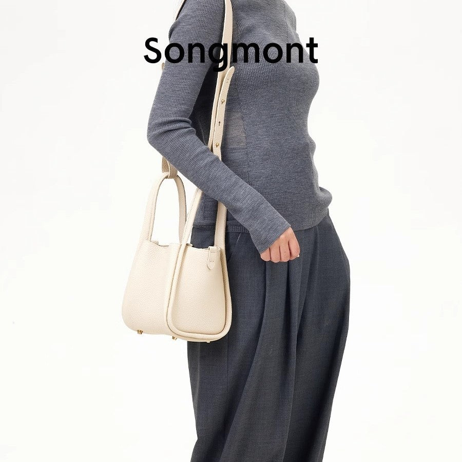 women's crossbody bag