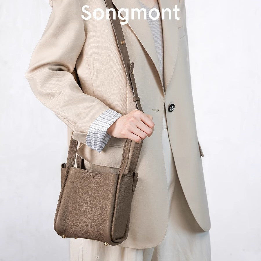 women's crossbody bag