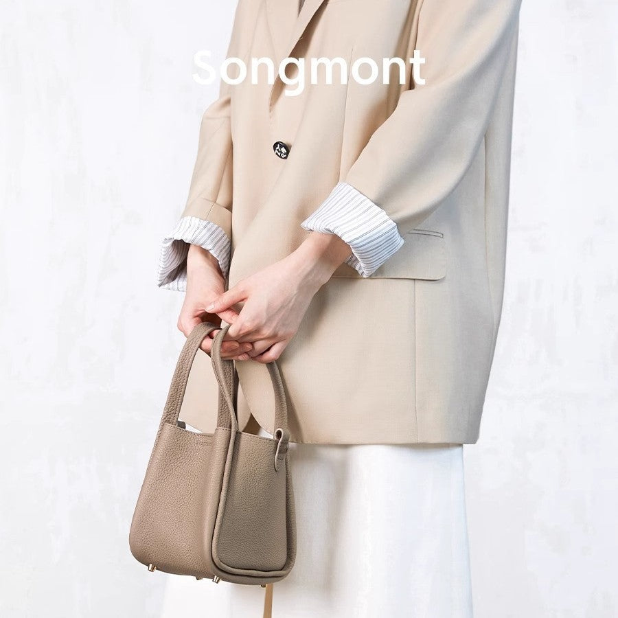 women's crossbody bag