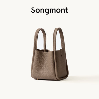 women's crossbody bag