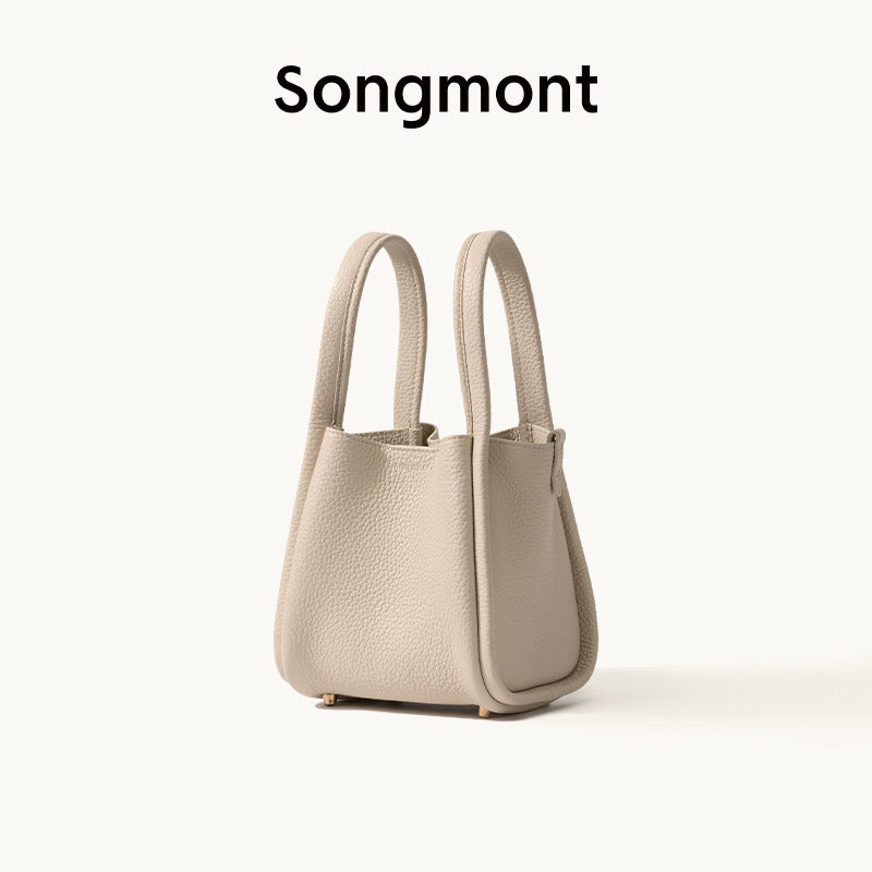 women's crossbody bag