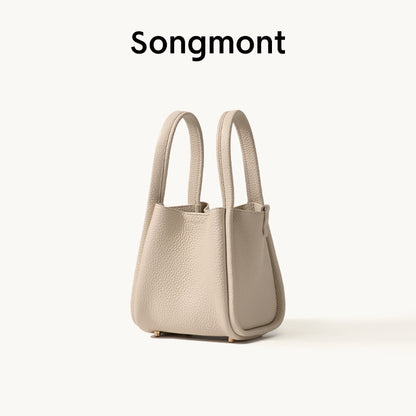 women's crossbody bag