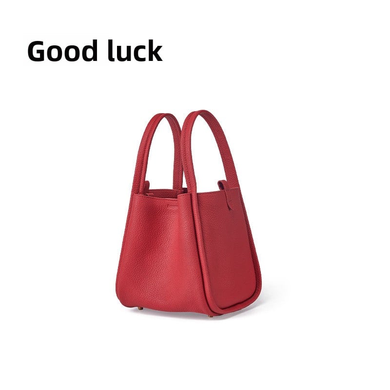 women's crossbody bag