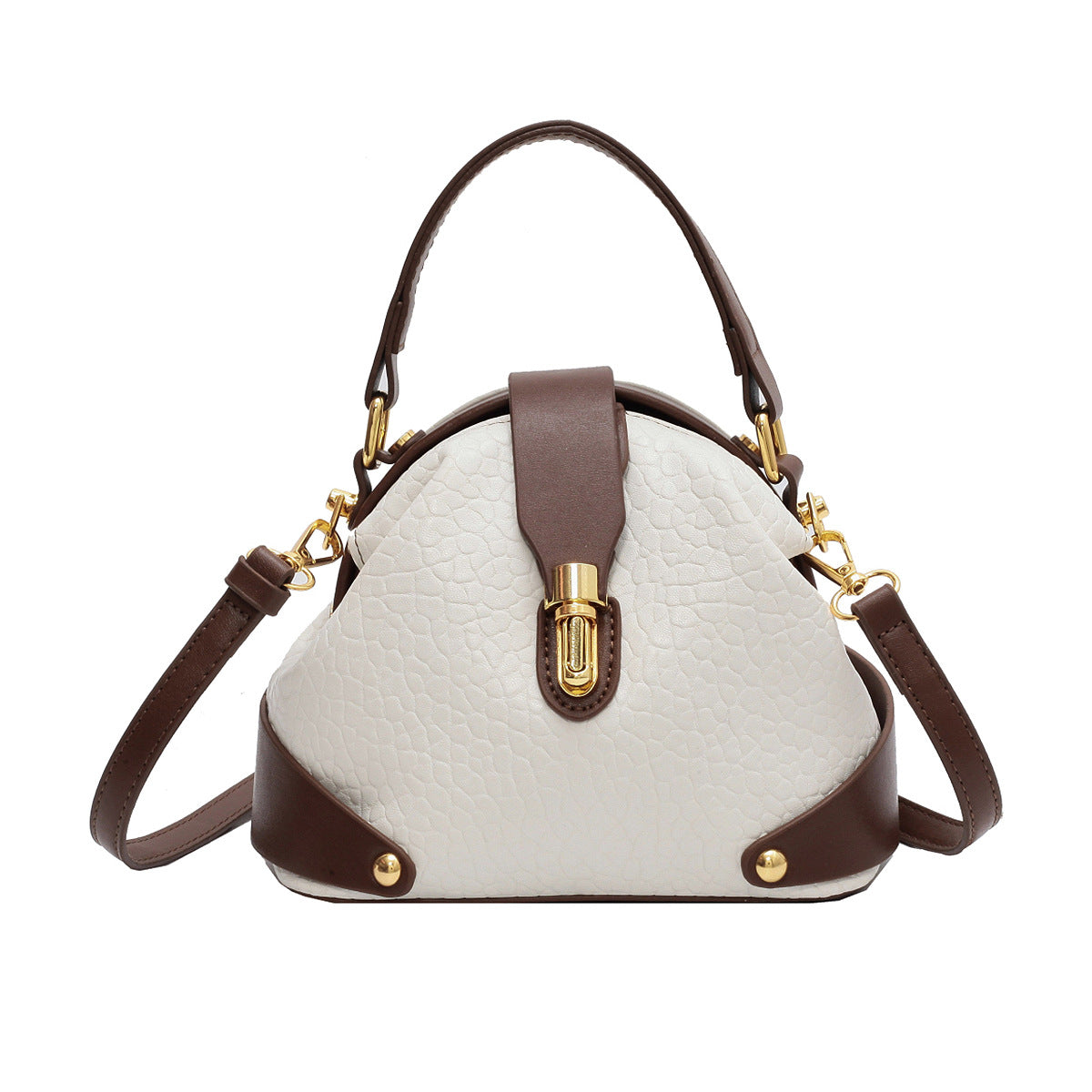 Women's Crossbody Handbag