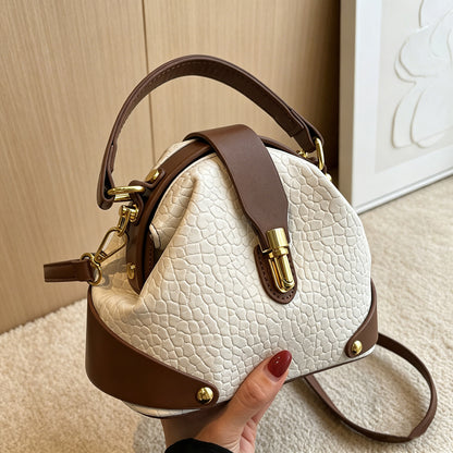 Women's Crossbody Handbag