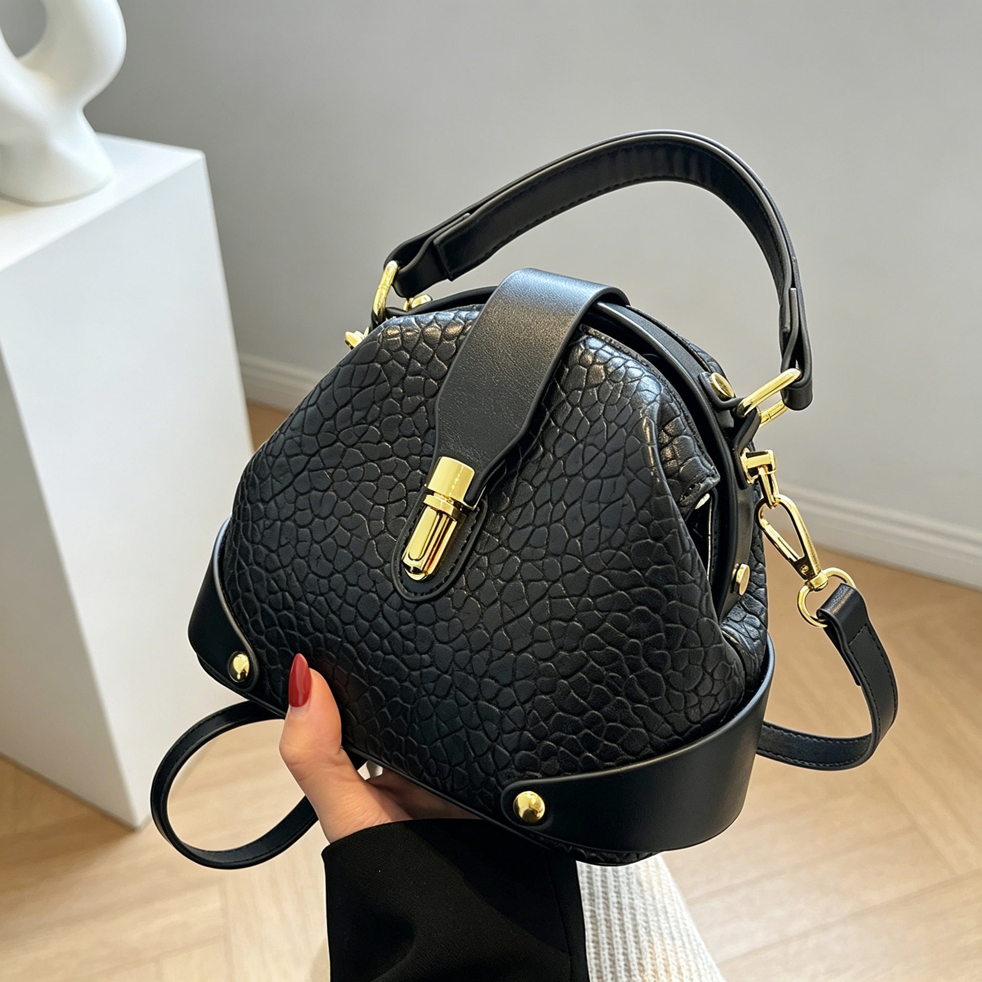 Women's Crossbody Handbag