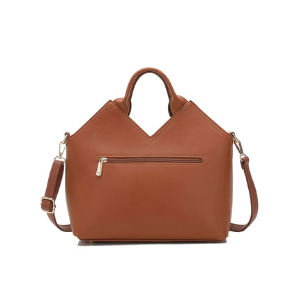 women's crossbody sling bag