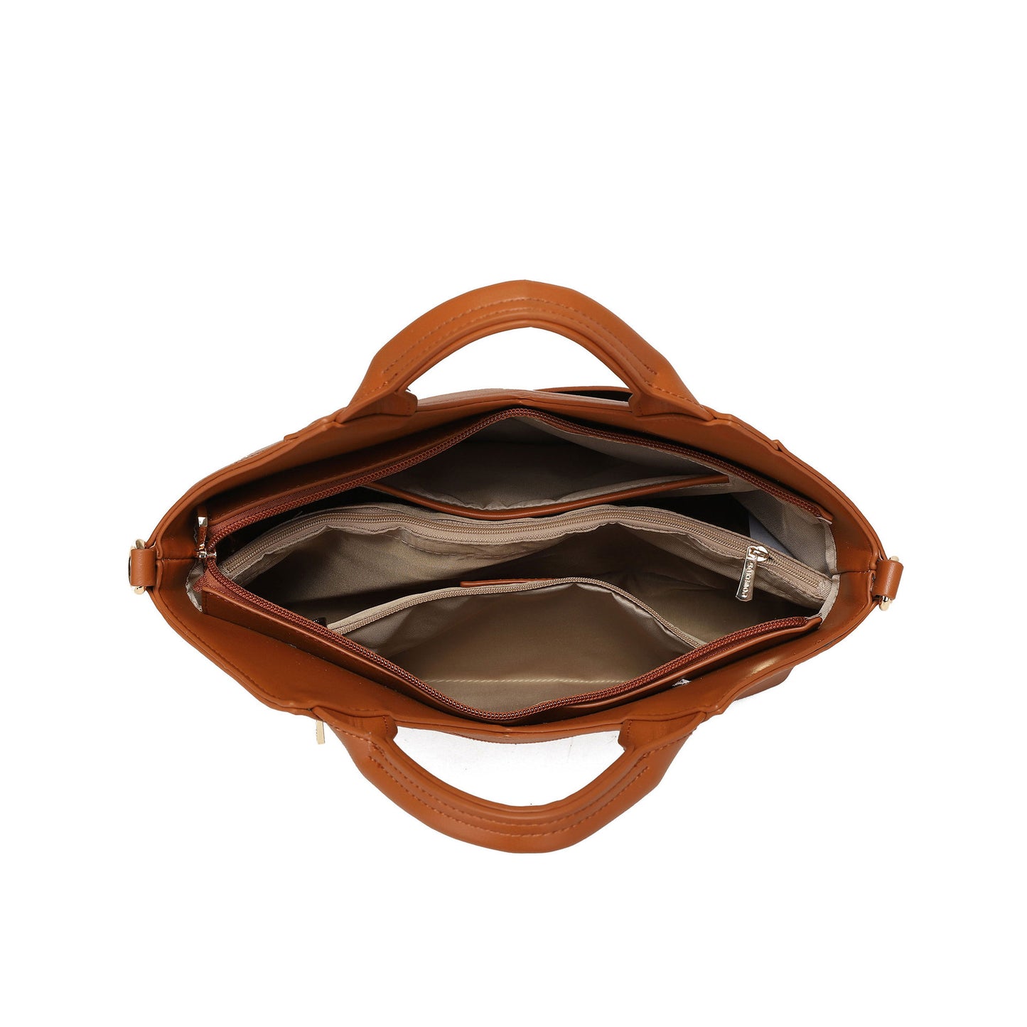 women's crossbody sling bag
