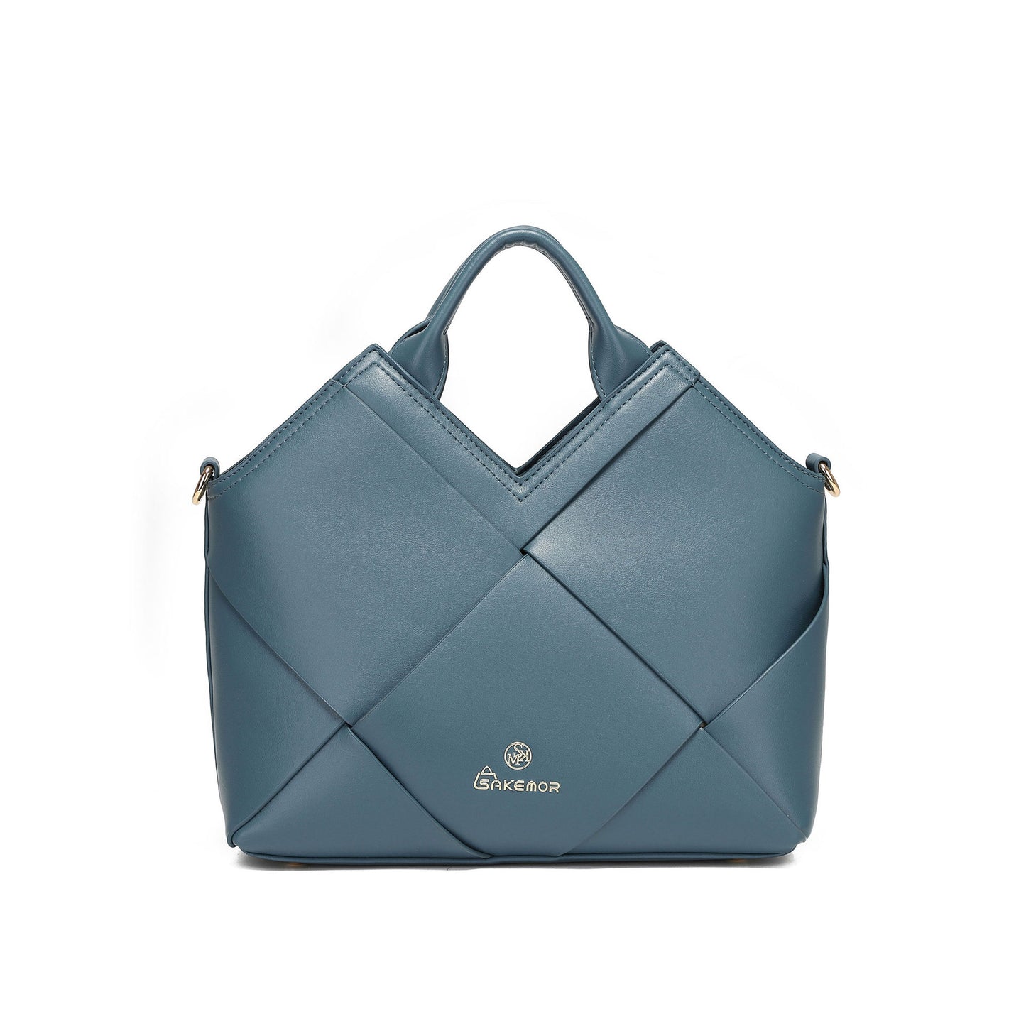 women's crossbody sling bag