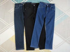 Medium Blue