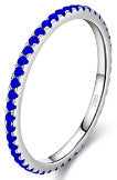 Women's Diamond Accent Ring
