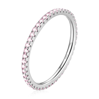 Women's Diamond Accent Ring