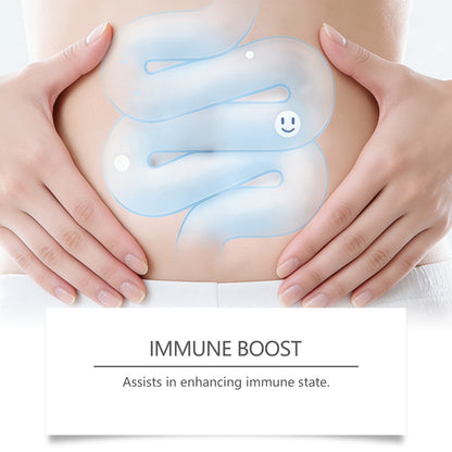 Women's Digestive Care Gummies