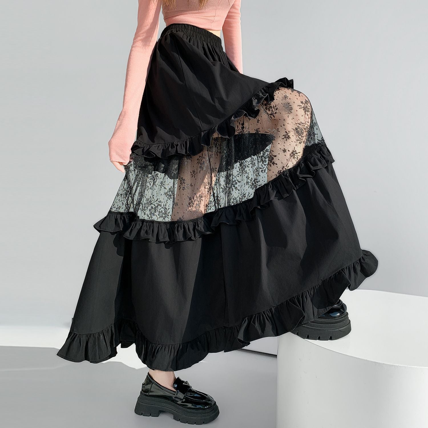 Women's dress