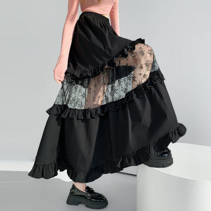 Women's dress