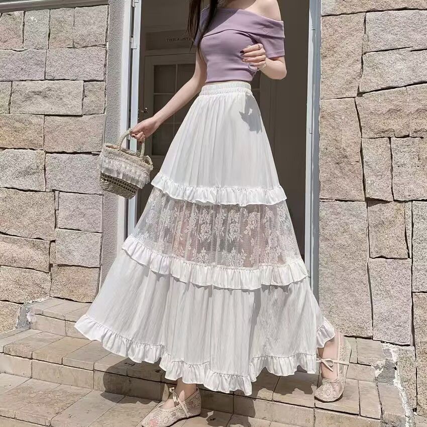 Women's dress