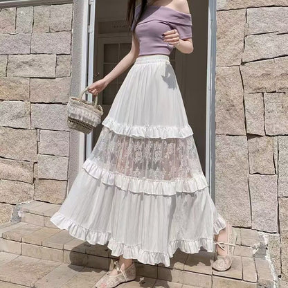 Women's dress