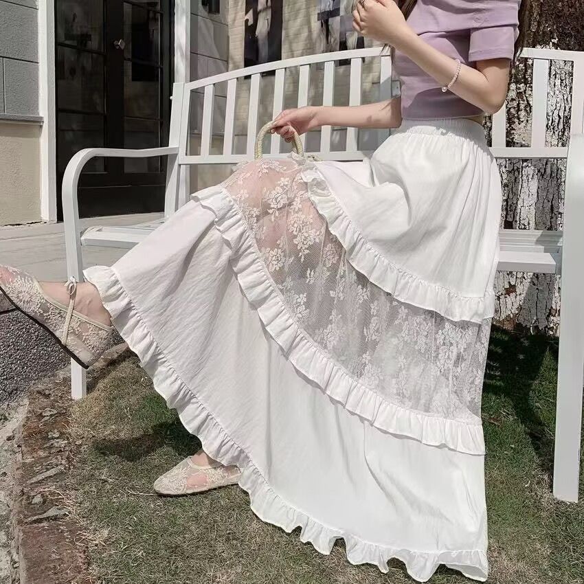 Women's dress