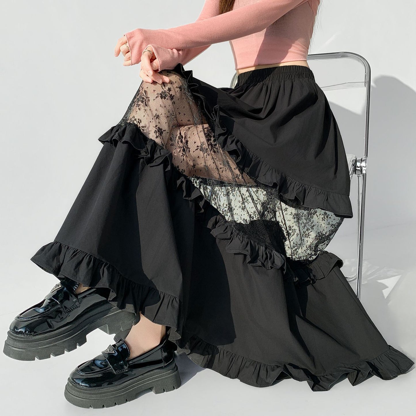 Women's dress