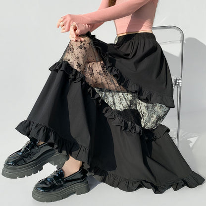 Women's dress