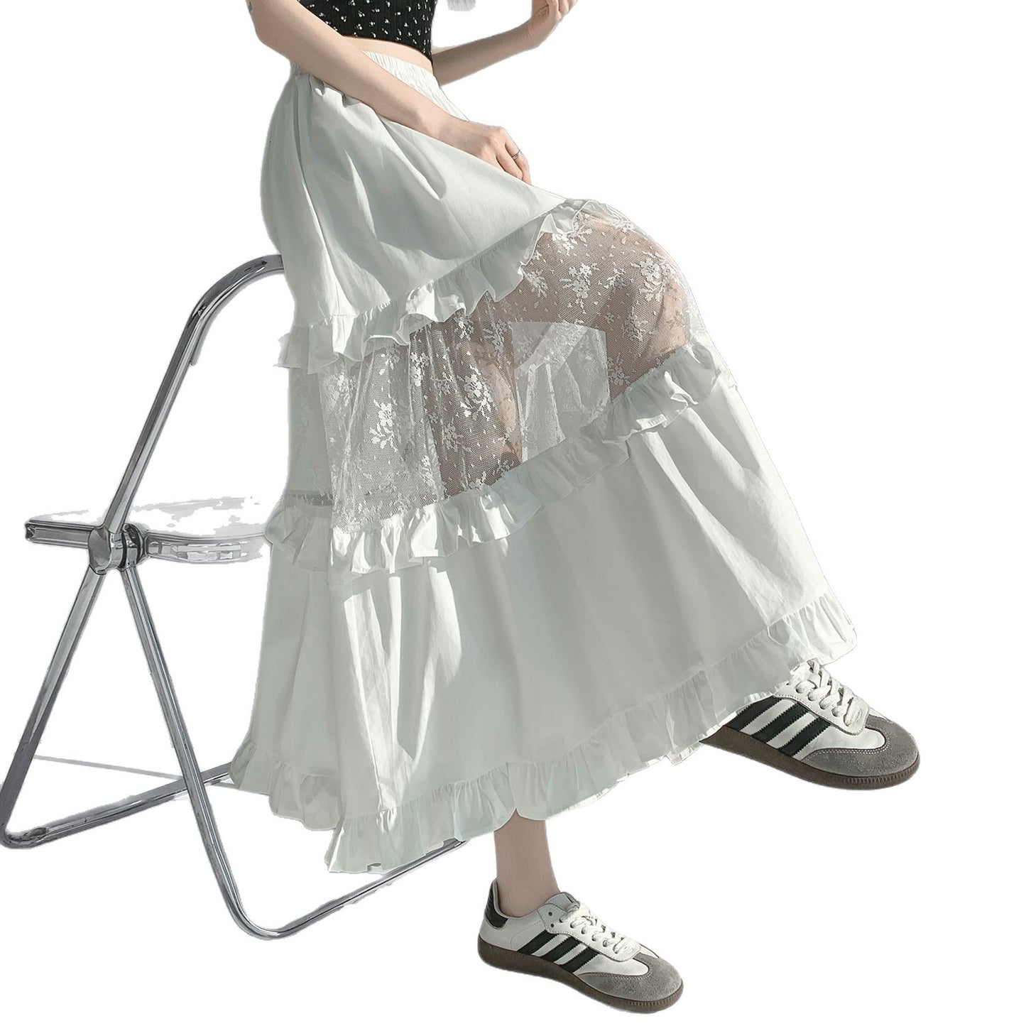 Women's dress