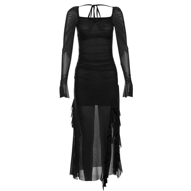 Women’s Dress