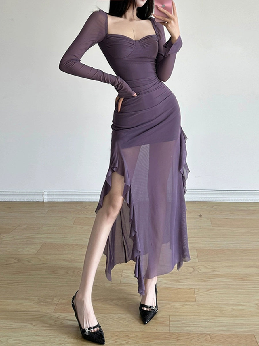 Women’s Dress