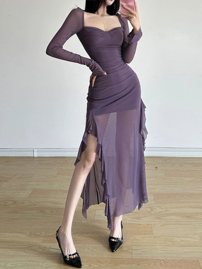Women’s Dress