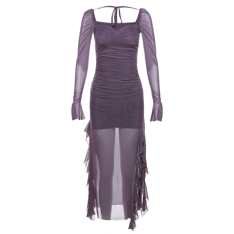 Women’s Dress