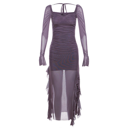 Women’s Dress