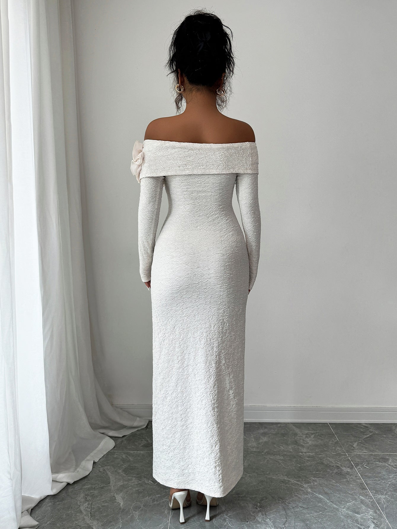 Women‘s Dress