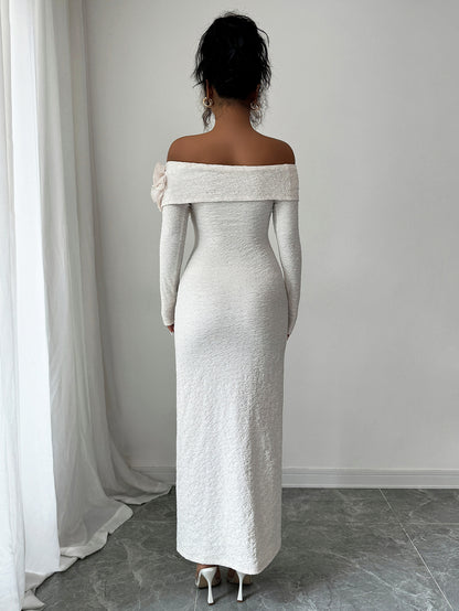 Women‘s Dress