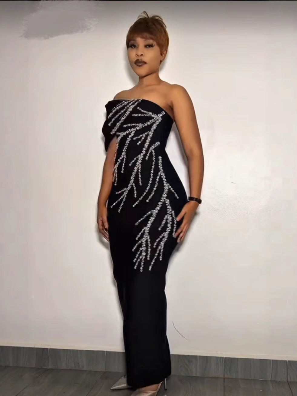 Women's Dress