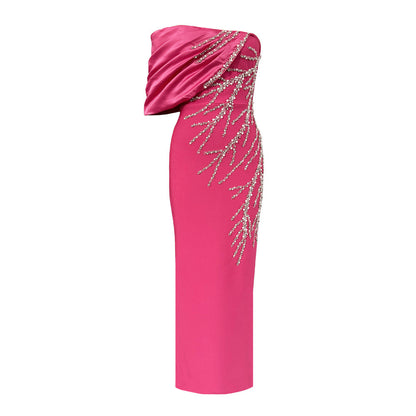 Women's Dress