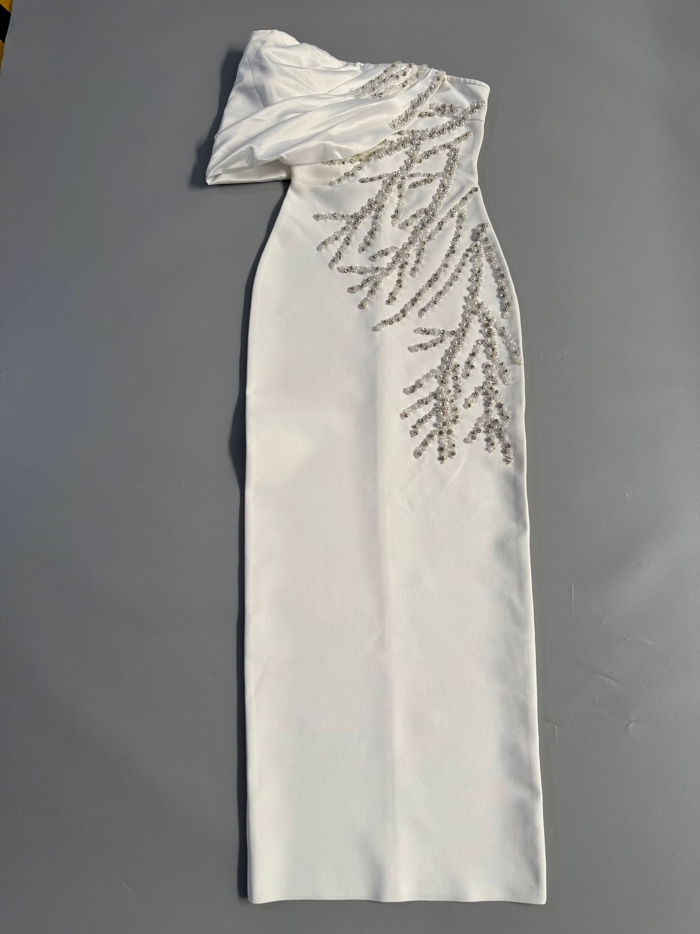 Women's Dress