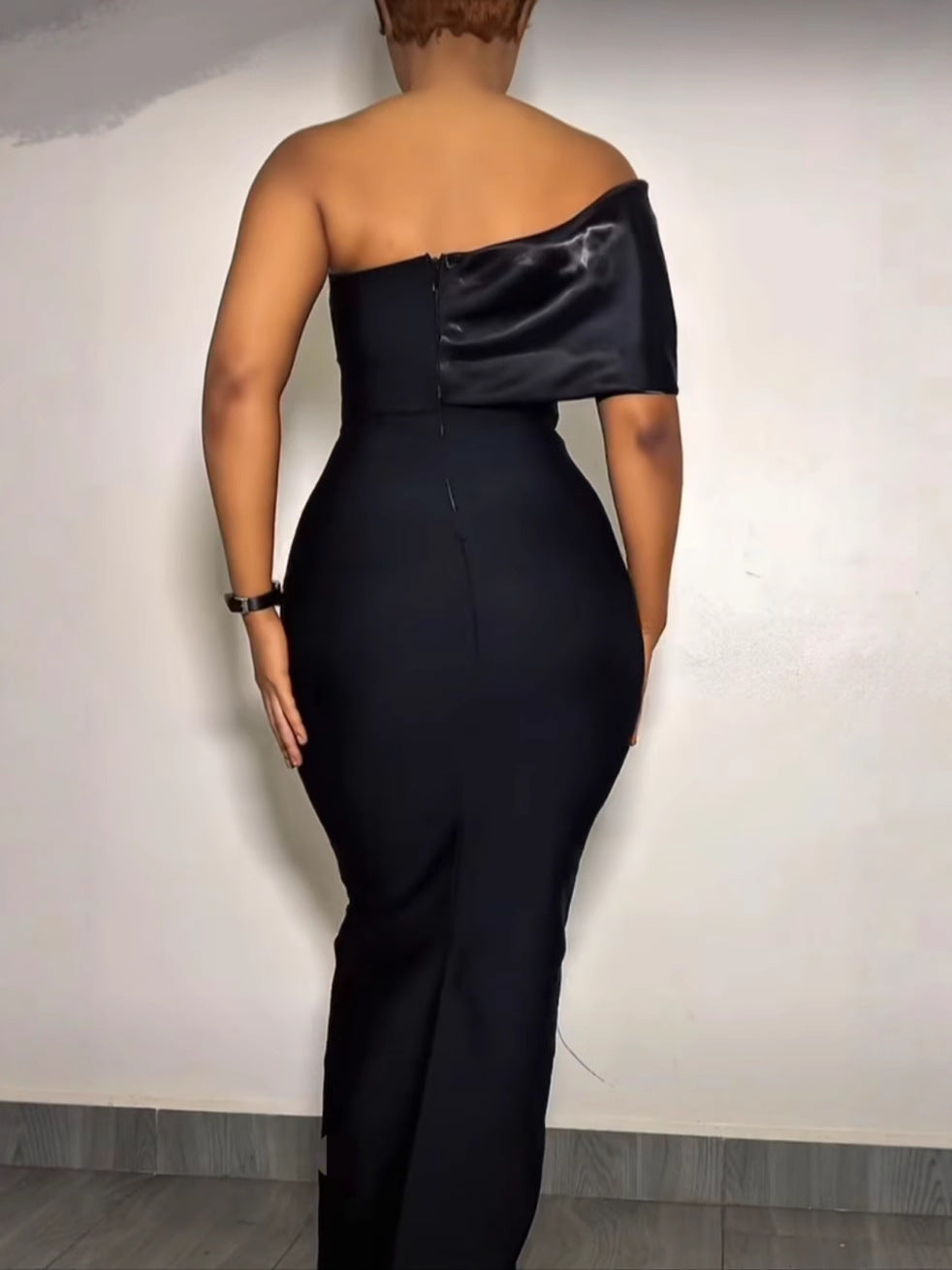 Women's Dress